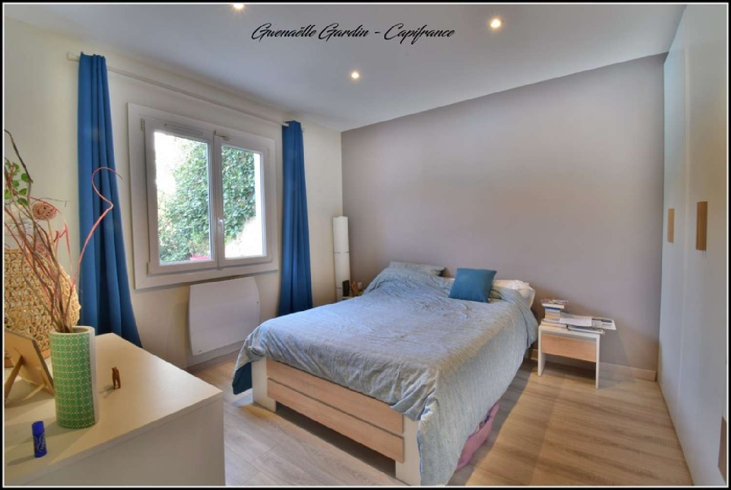  kaufen Haus Bruges Gironde 8