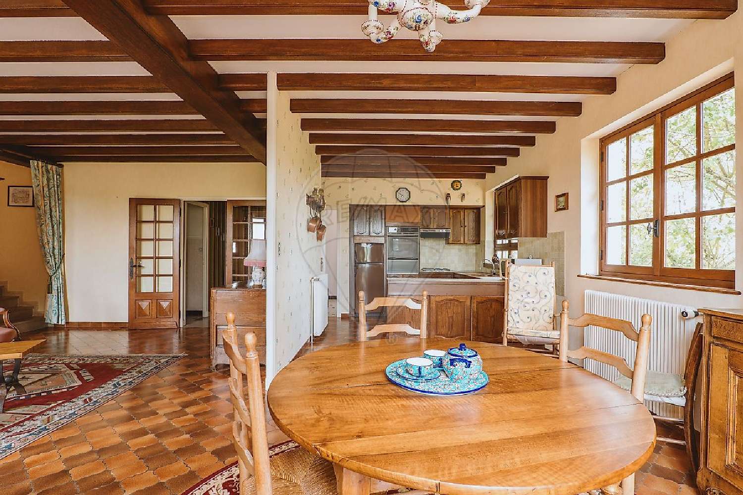  kaufen Haus Brugheas Allier 4