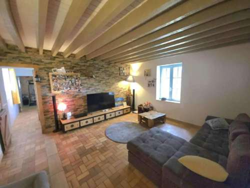 Brullemail Orne huis foto 7155549
