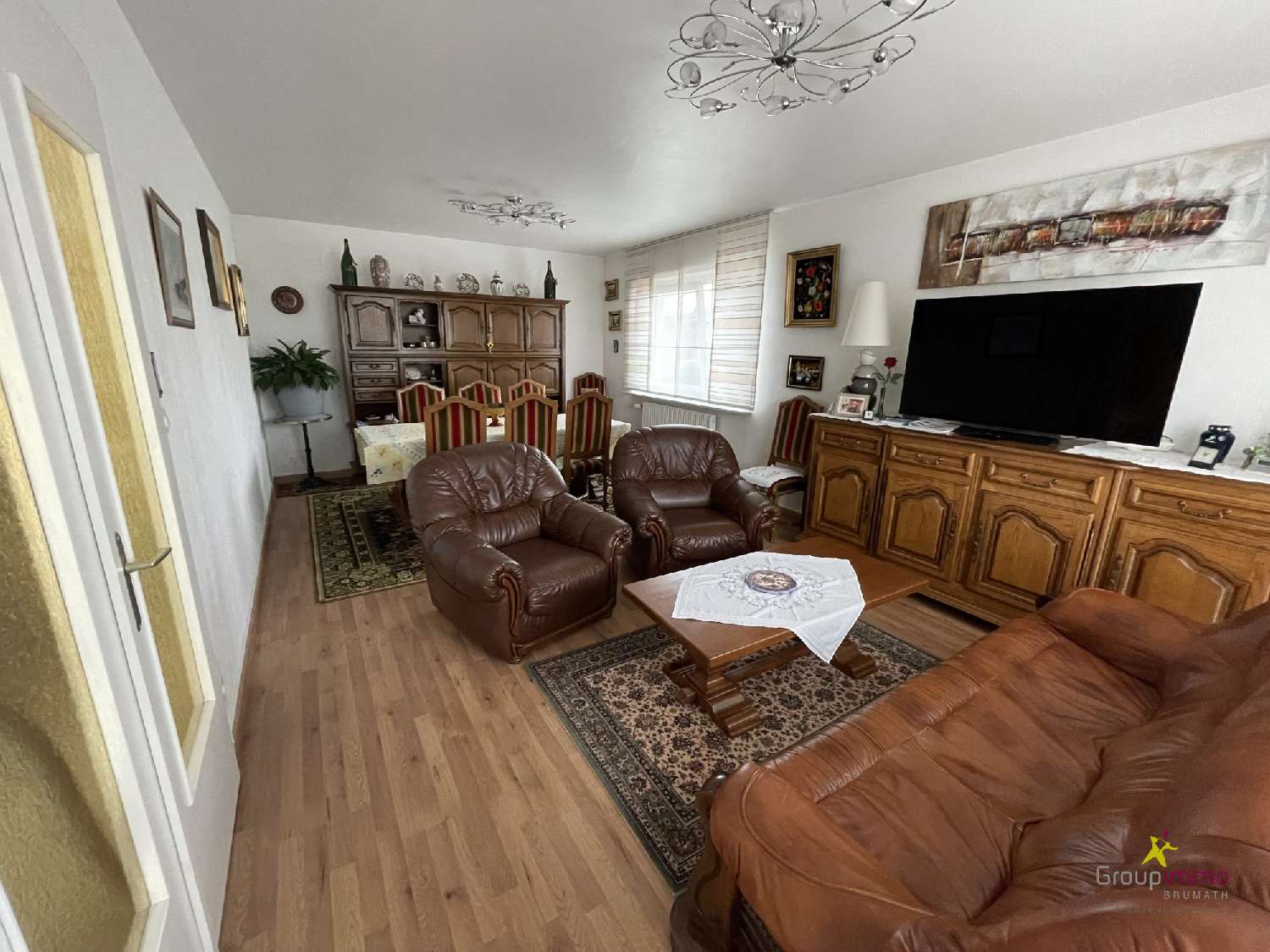  kaufen Haus Brumath Bas-Rhin 2