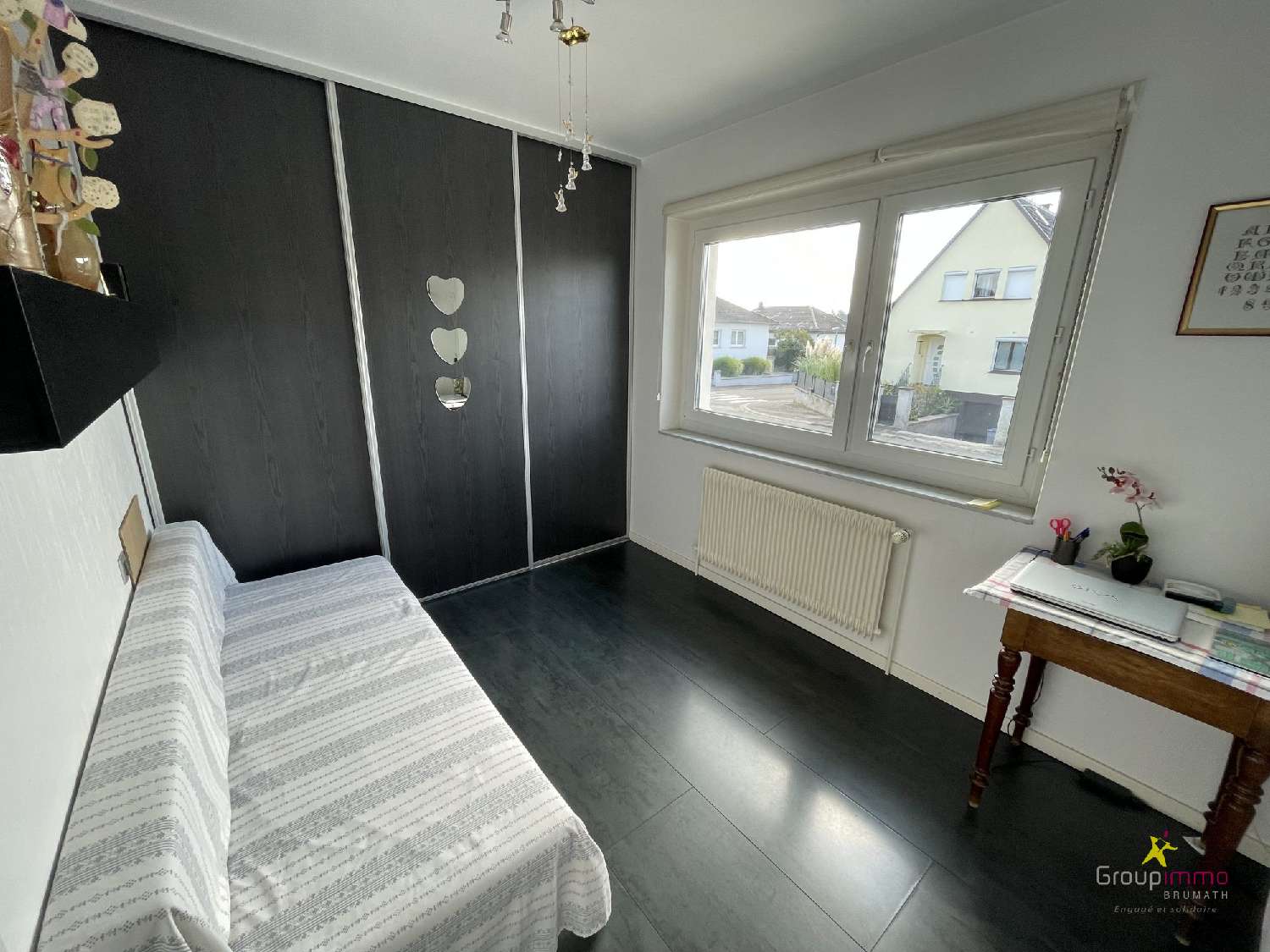  kaufen Haus Brumath Bas-Rhin 5