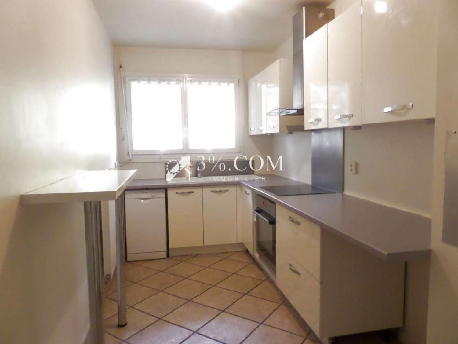  te koop huis Brunoy Essonne 2