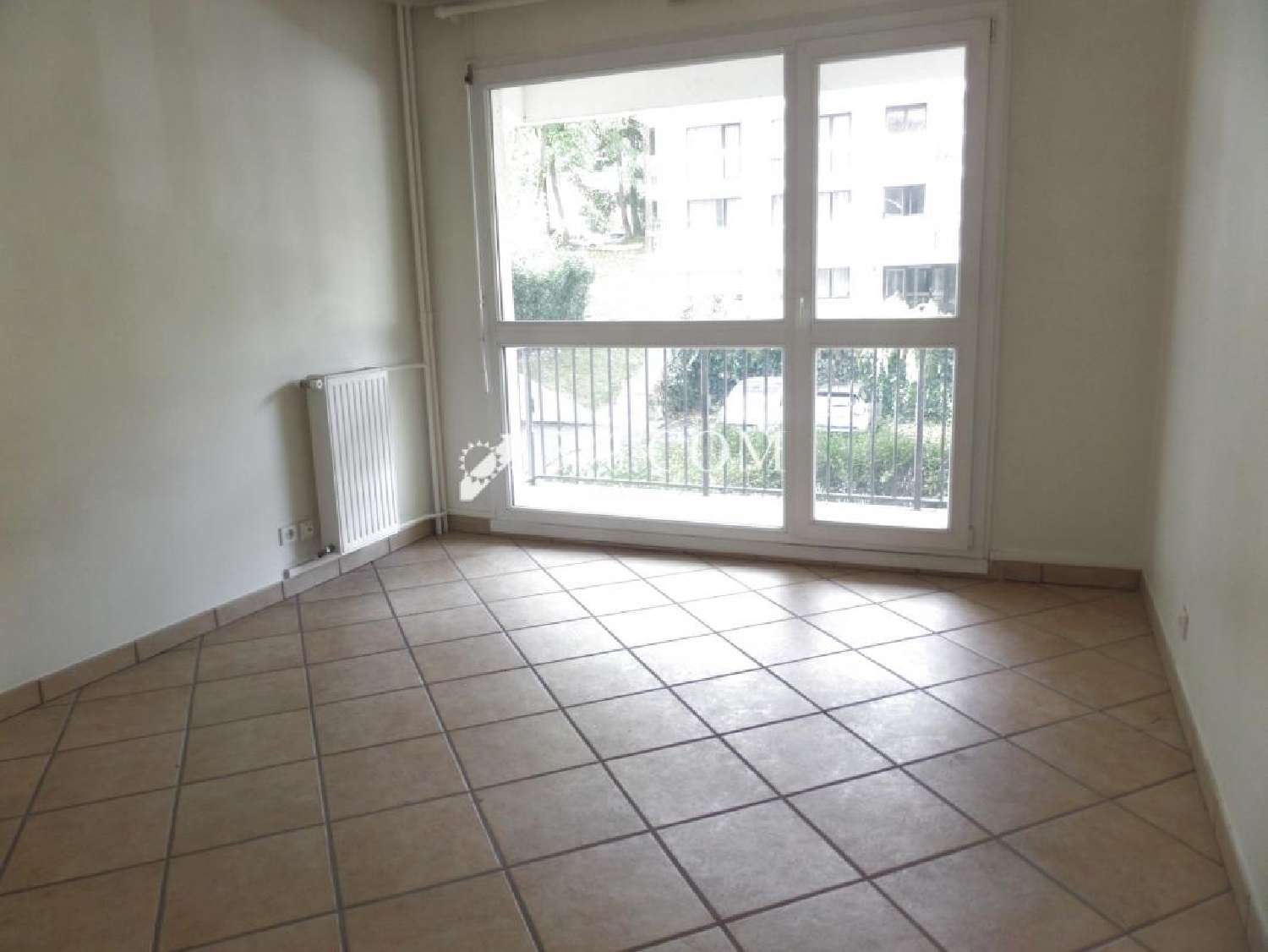  te koop huis Brunoy Essonne 3