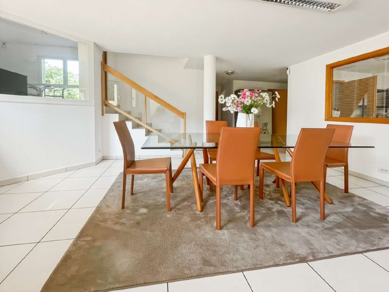  for sale house Brunstatt Haut-Rhin 1