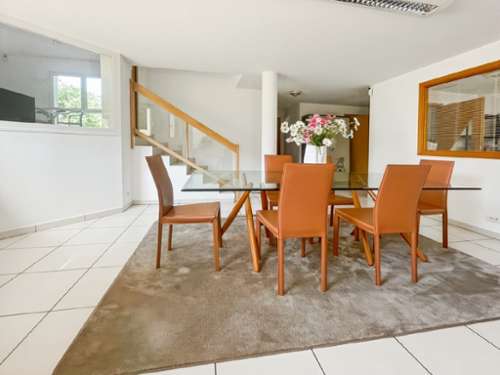 Brunstatt Haut-Rhin house foto 7160493