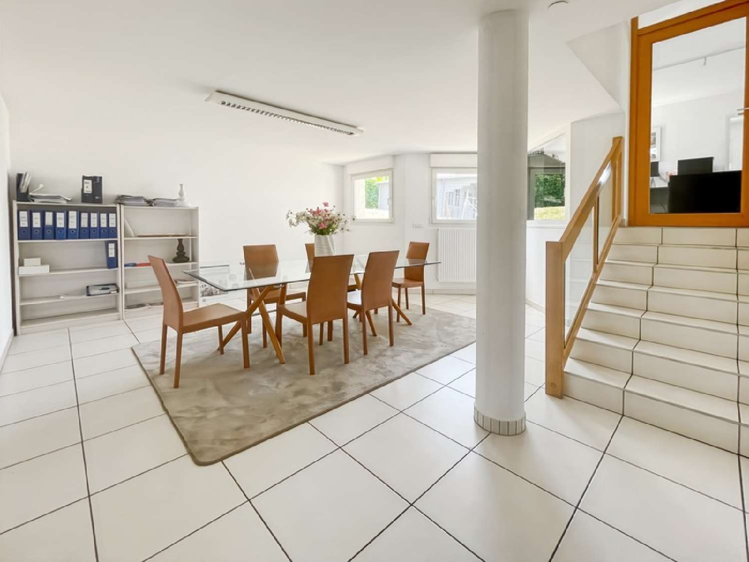  for sale house Brunstatt Haut-Rhin 2