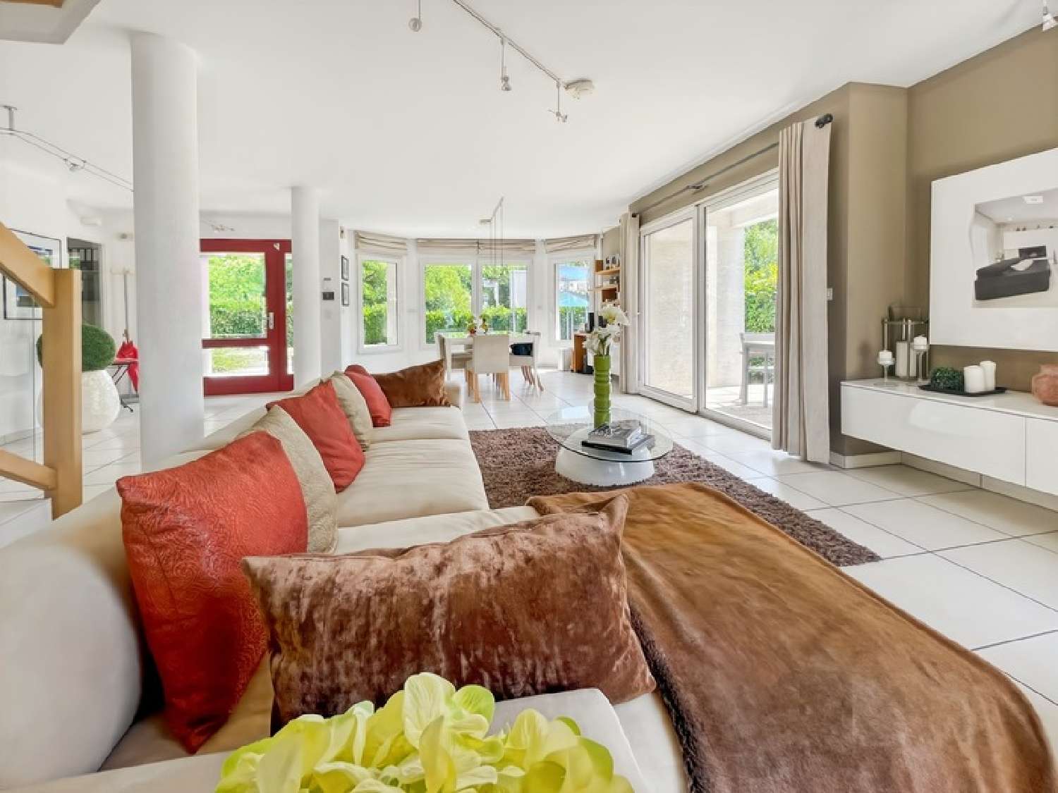  for sale house Brunstatt Haut-Rhin 4