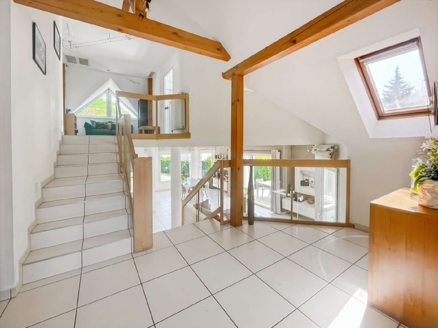  for sale house Brunstatt Haut-Rhin 5