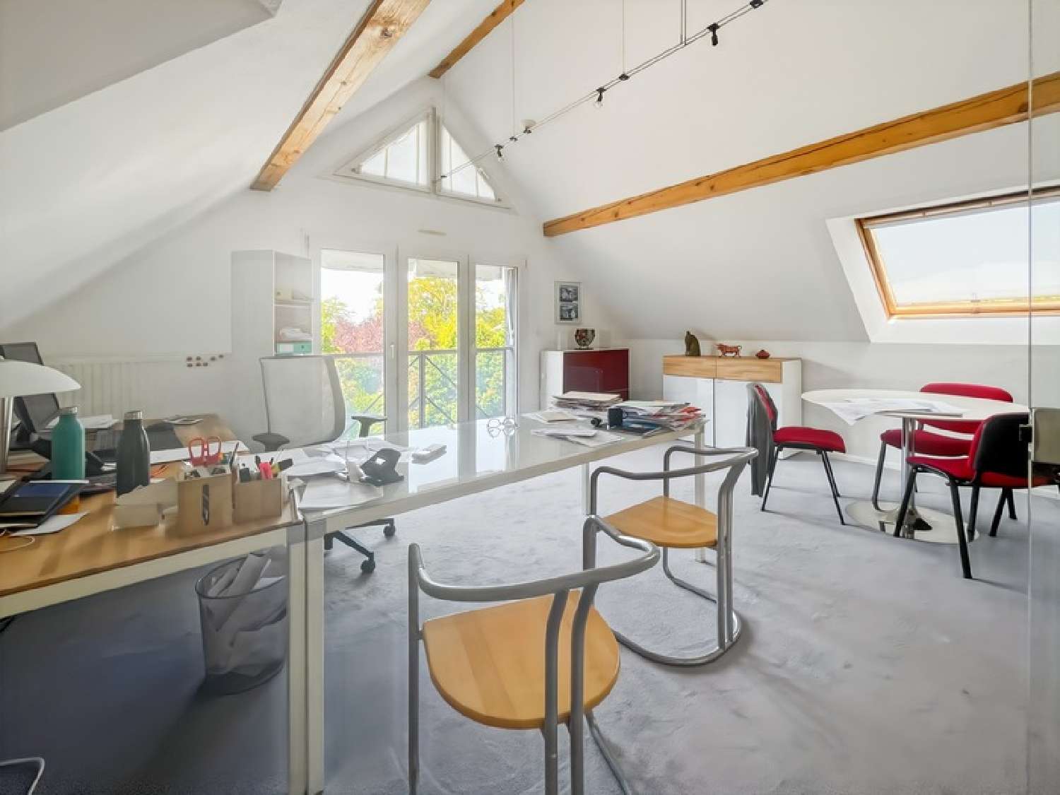  for sale house Brunstatt Haut-Rhin 6