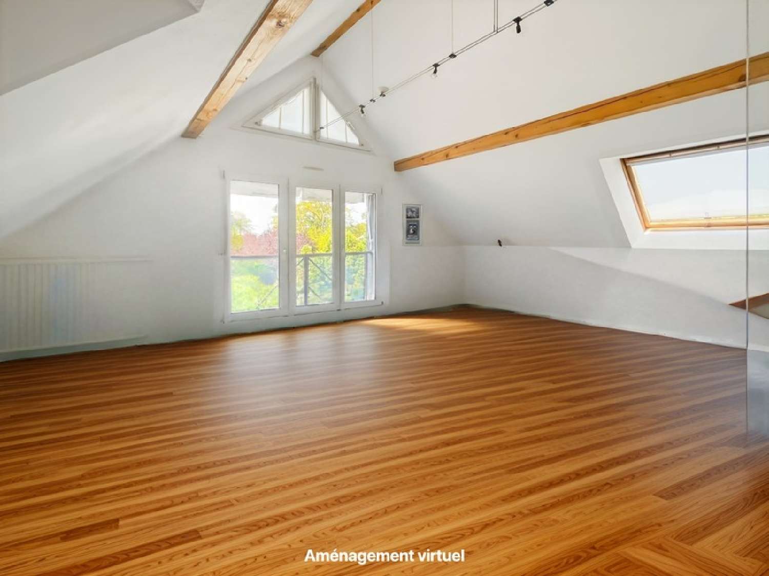  for sale house Brunstatt Haut-Rhin 7