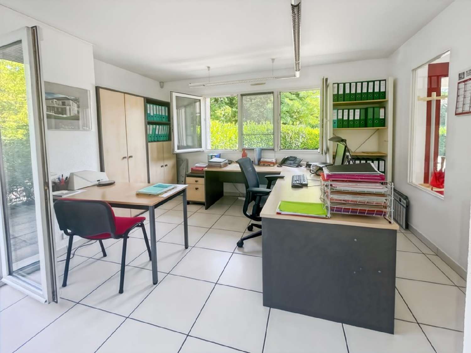  for sale house Brunstatt Haut-Rhin 8
