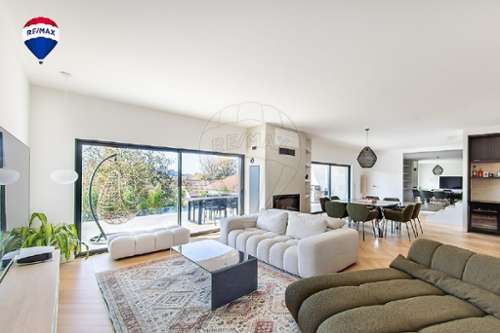 Brunstatt Haut-Rhin maison foto 7167555