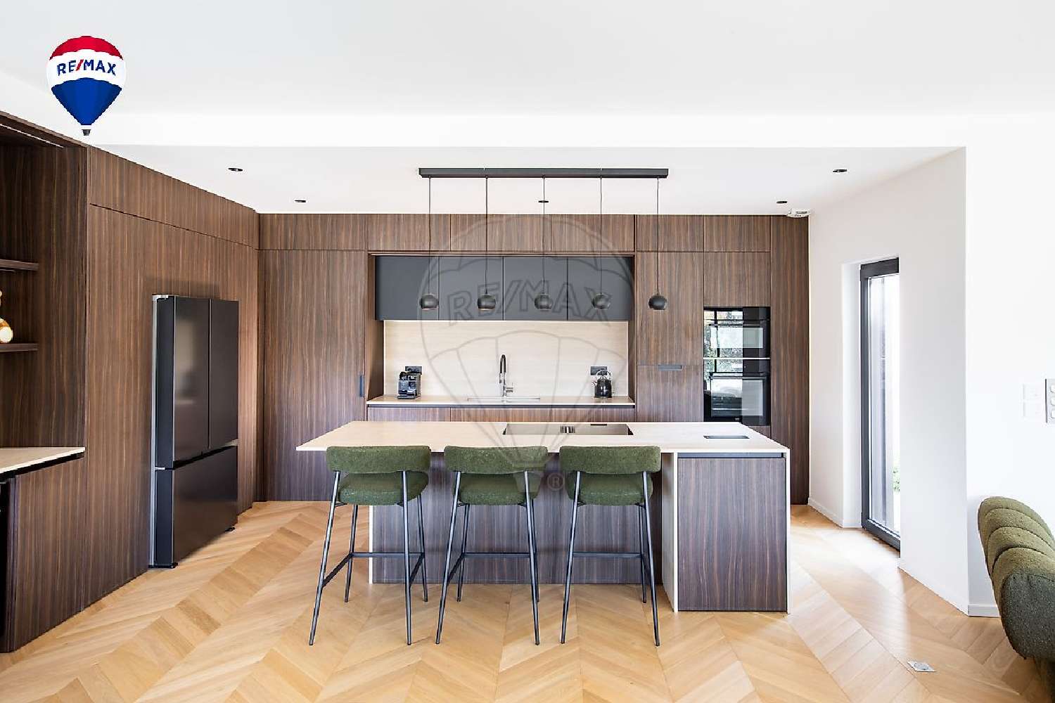  à vendre maison Brunstatt Haut-Rhin 3