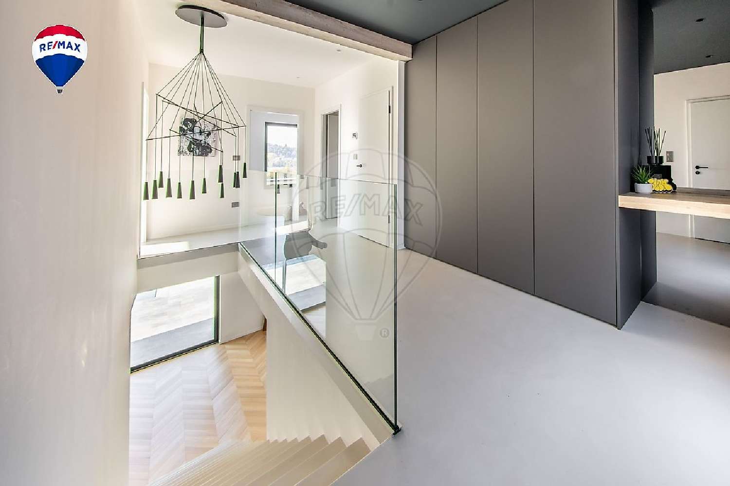  à vendre maison Brunstatt Haut-Rhin 5