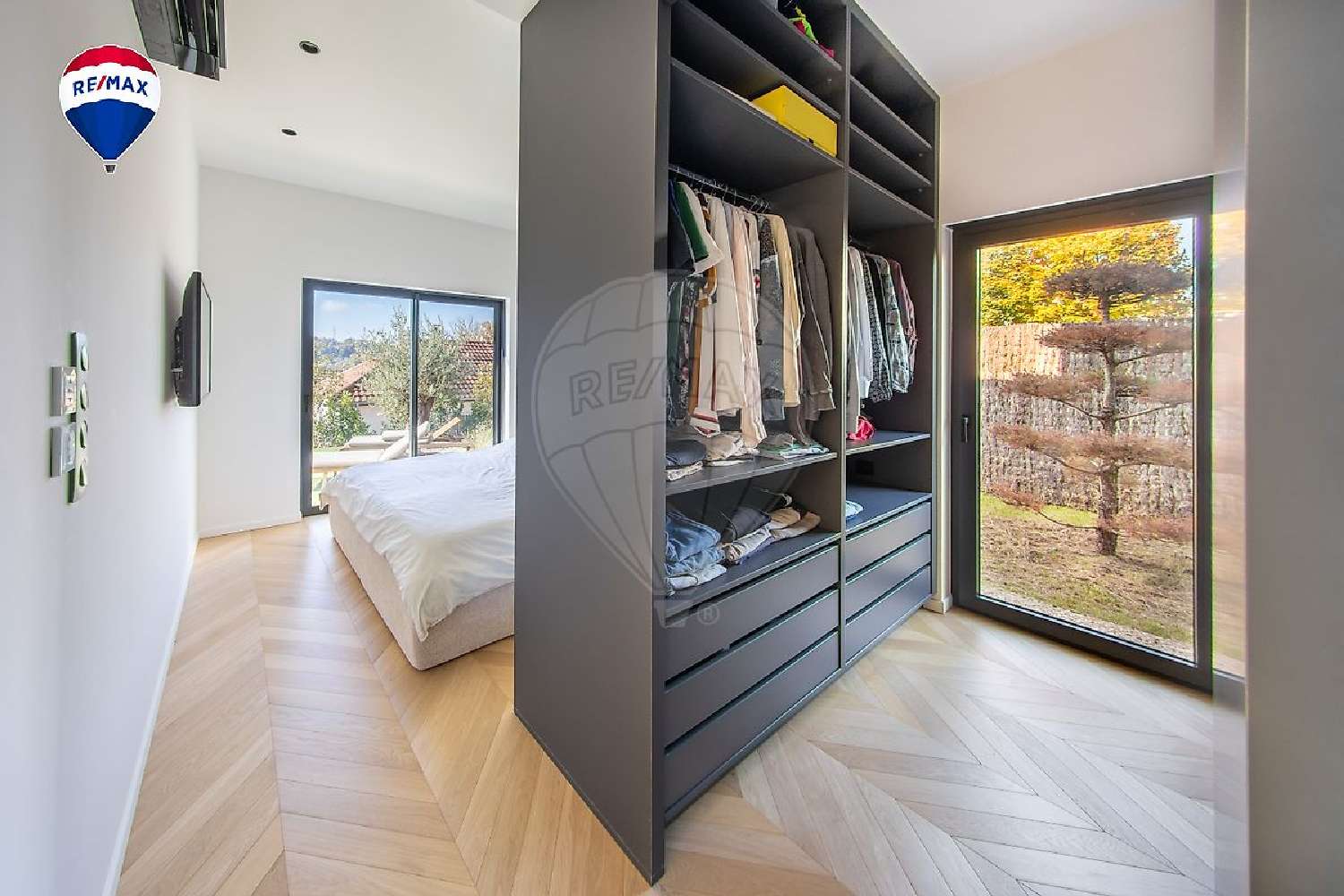  à vendre maison Brunstatt Haut-Rhin 6