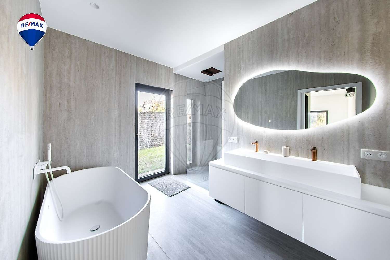  à vendre maison Brunstatt Haut-Rhin 7