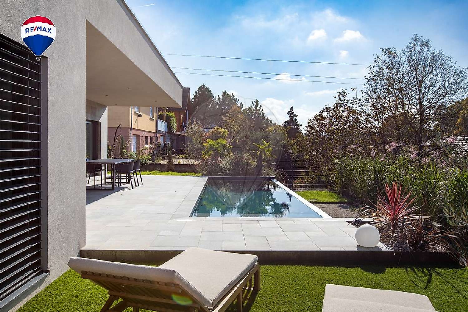  à vendre maison Brunstatt Haut-Rhin 8