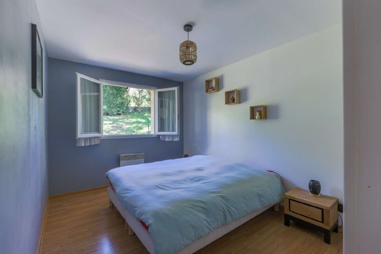  en venta casa Brussieu Rhône 8