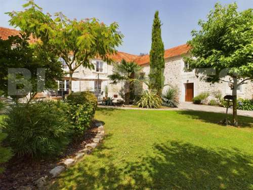 Bruyères-le-Châtel Essonne huis foto 7155960
