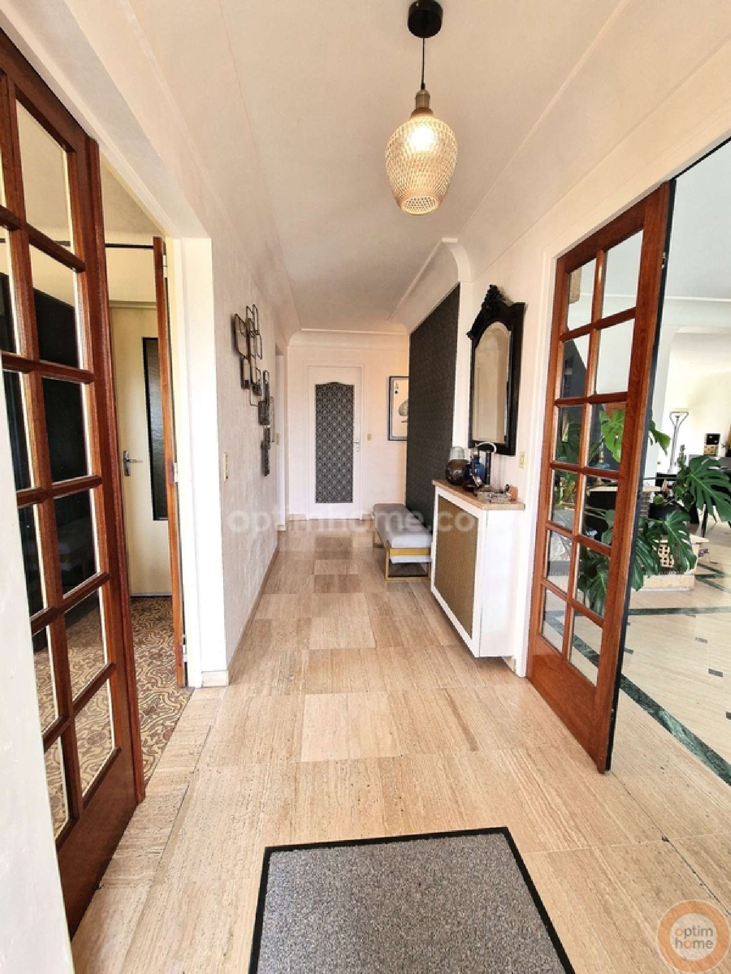 te koop huis Bruyères-le-Châtel Essonne 2