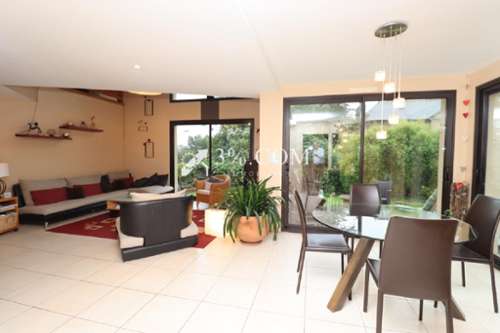 Bruz Ille-et-Vilaine house foto 7156710