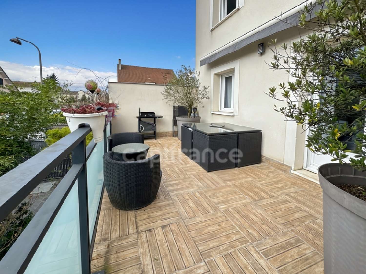  for sale house Bry-sur-Marne Val-de-Marne 2