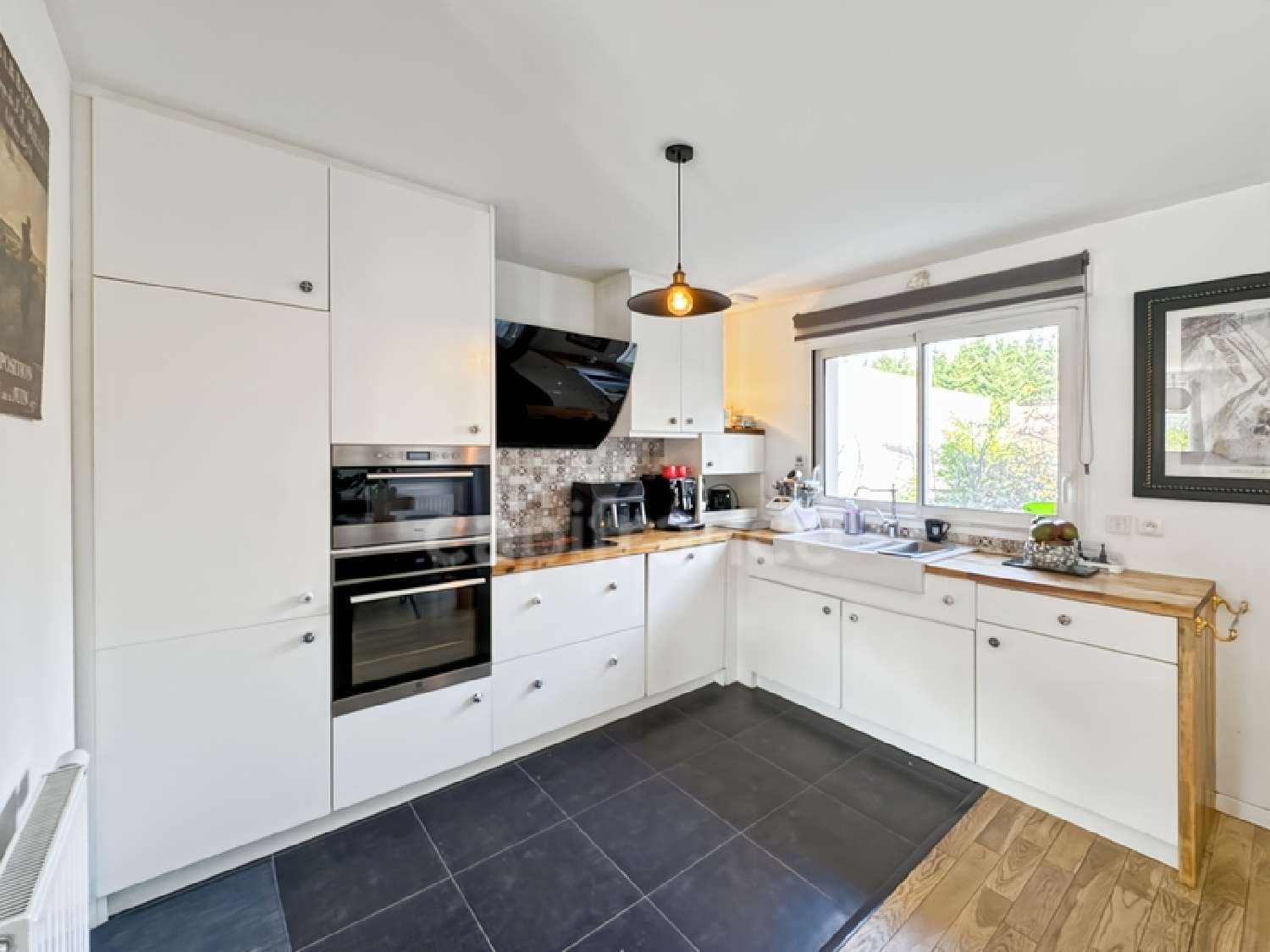  for sale house Bry-sur-Marne Val-de-Marne 4