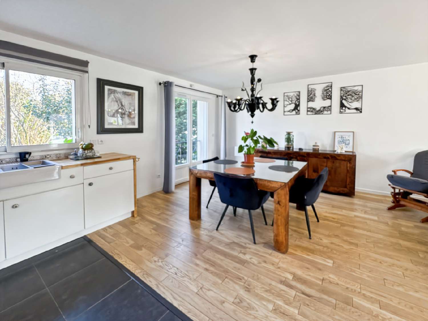  for sale house Bry-sur-Marne Val-de-Marne 5