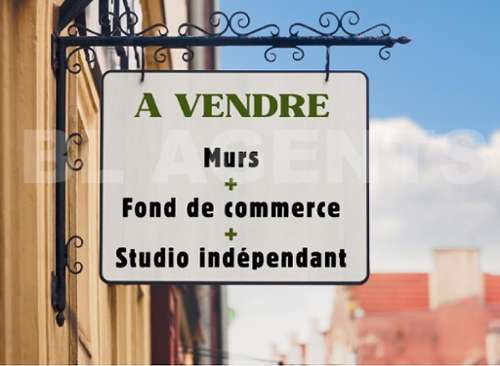 Montigny-le-Gannelon Eure-et-Loir huis foto 7155807