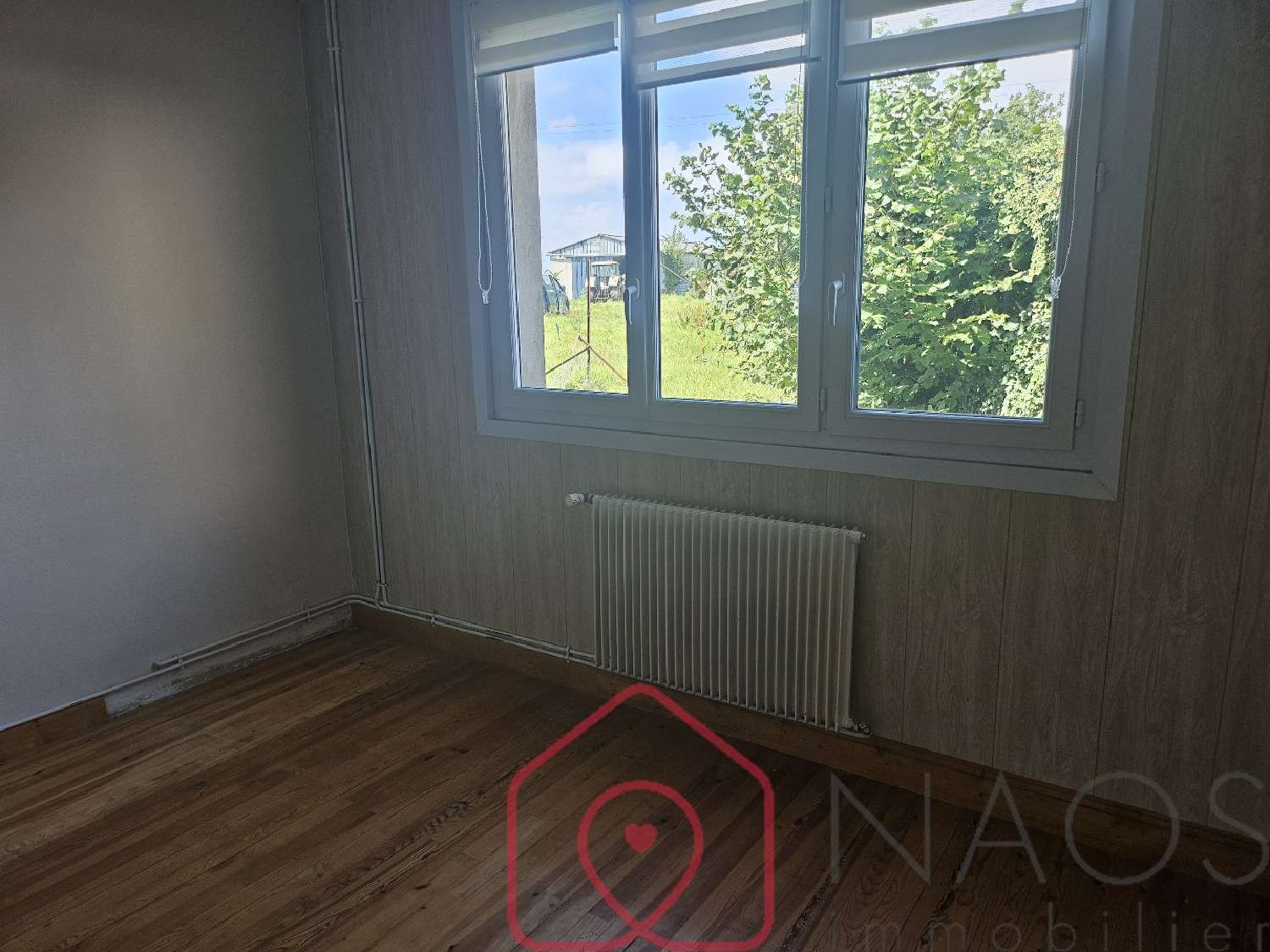  te koop huis Buigny-lès-Gamaches Somme 7