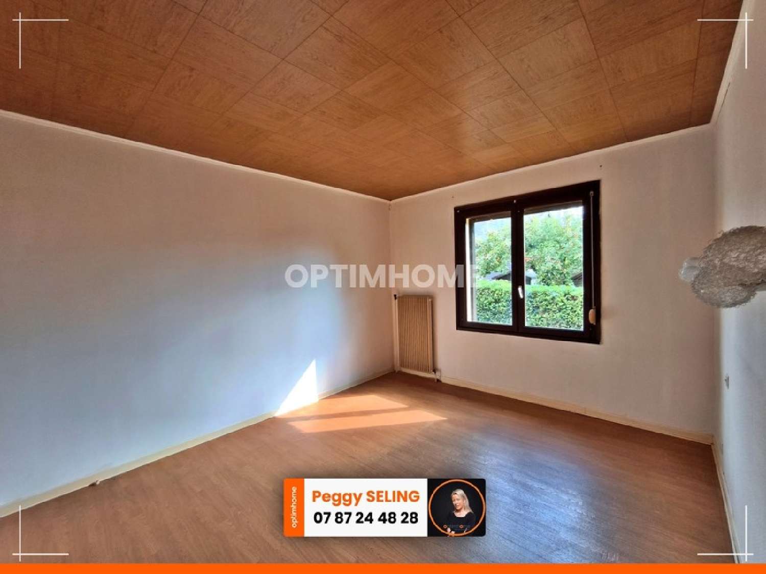 te koop huis Buire Aisne 5