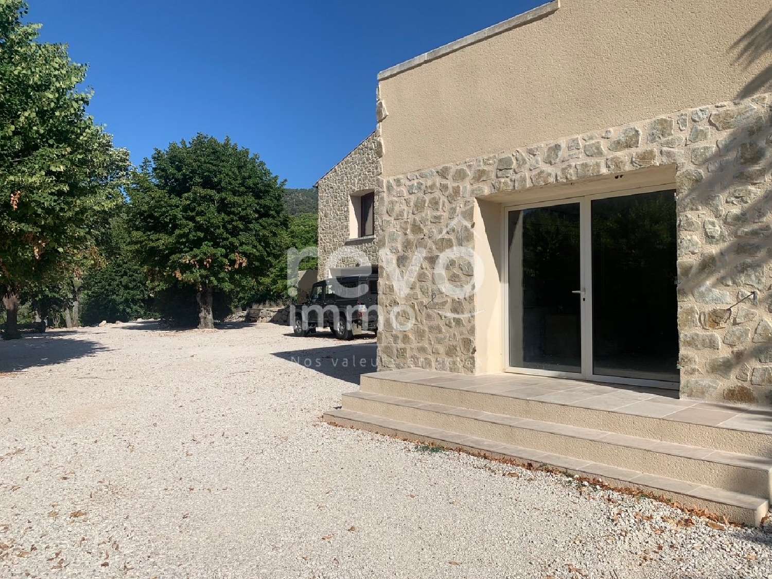  kaufen Haus Buis-les-Baronnies Drôme 8