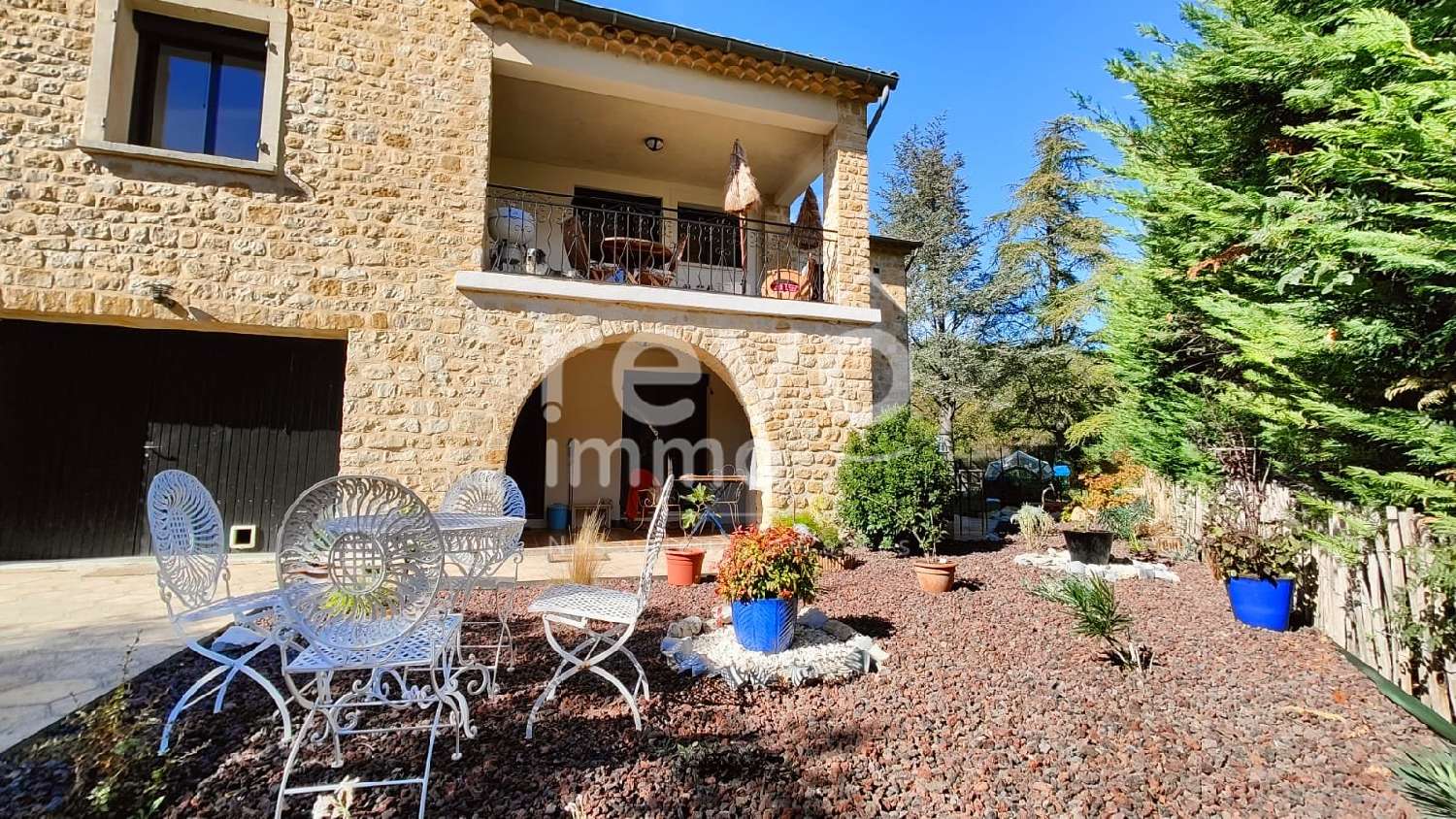  à vendre maison Buis-les-Baronnies Drôme 8