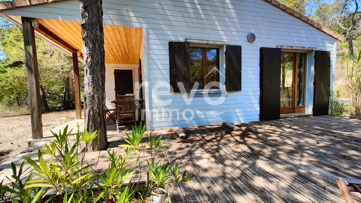  à vendre maison Buis-les-Baronnies Drôme 8