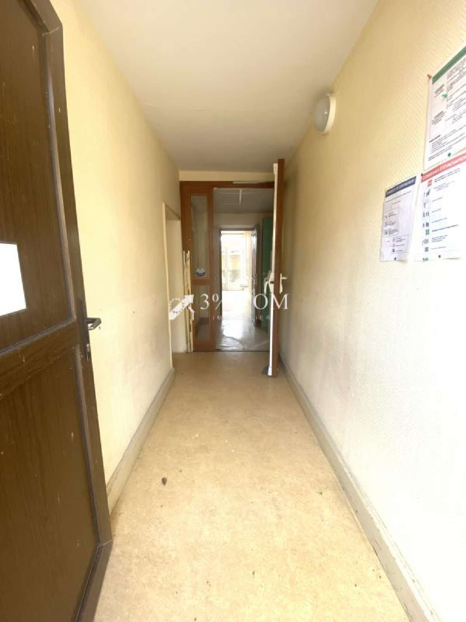  à vendre maison Bulligny Meurthe-et-Moselle 2