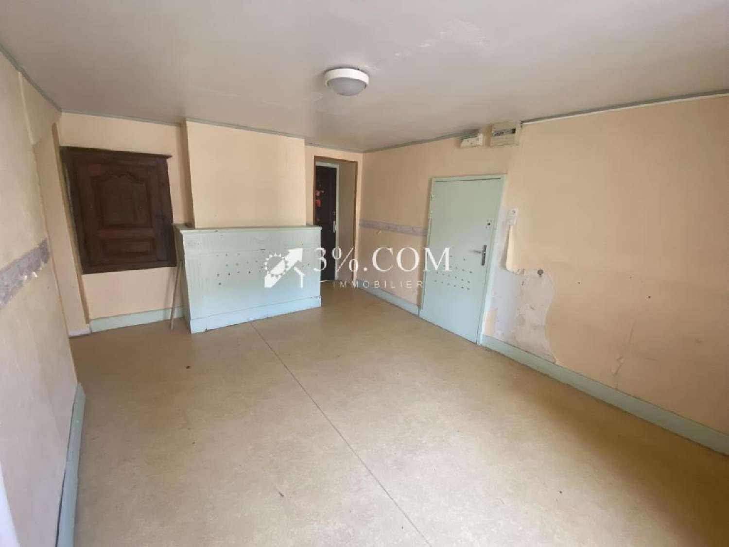  à vendre maison Bulligny Meurthe-et-Moselle 3
