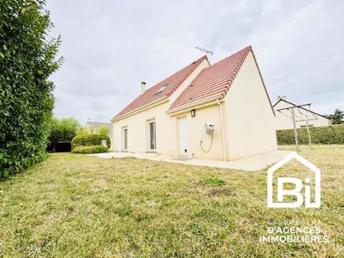 Bully Calvados huis foto 7154582