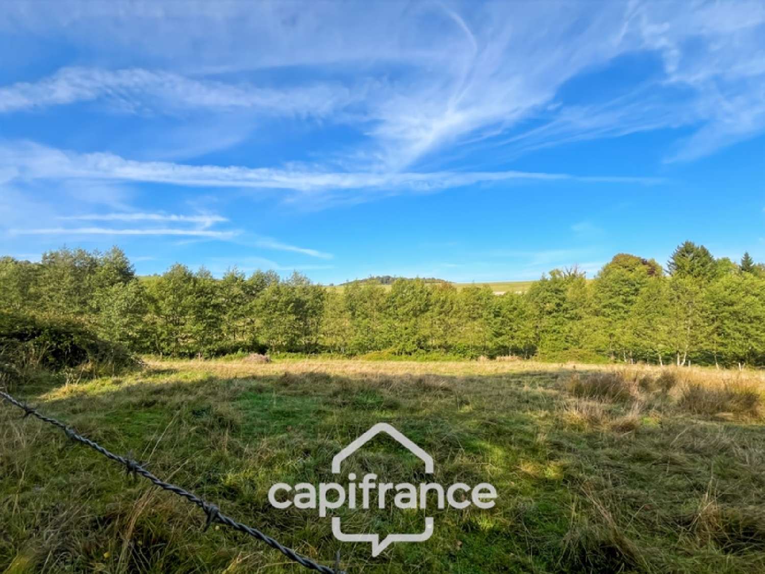  te koop huis Bures-en-Bray Seine-Maritime 7