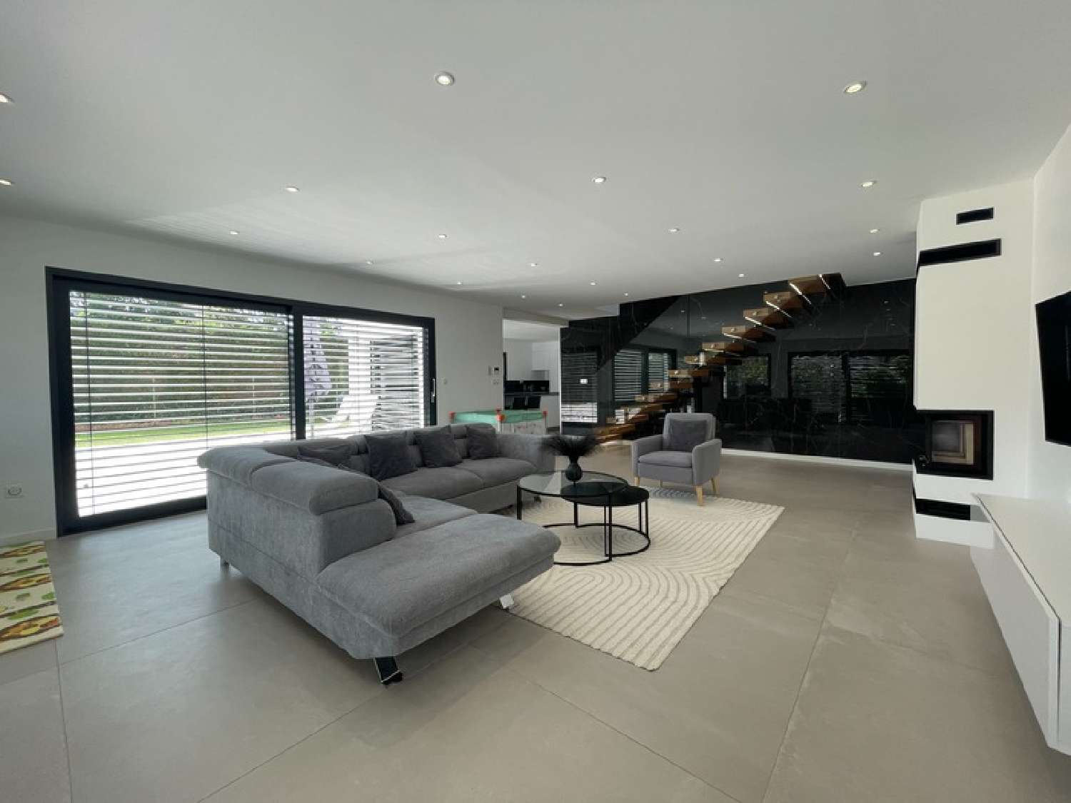  à vendre maison Burnhaupt-le-Bas Haut-Rhin 1