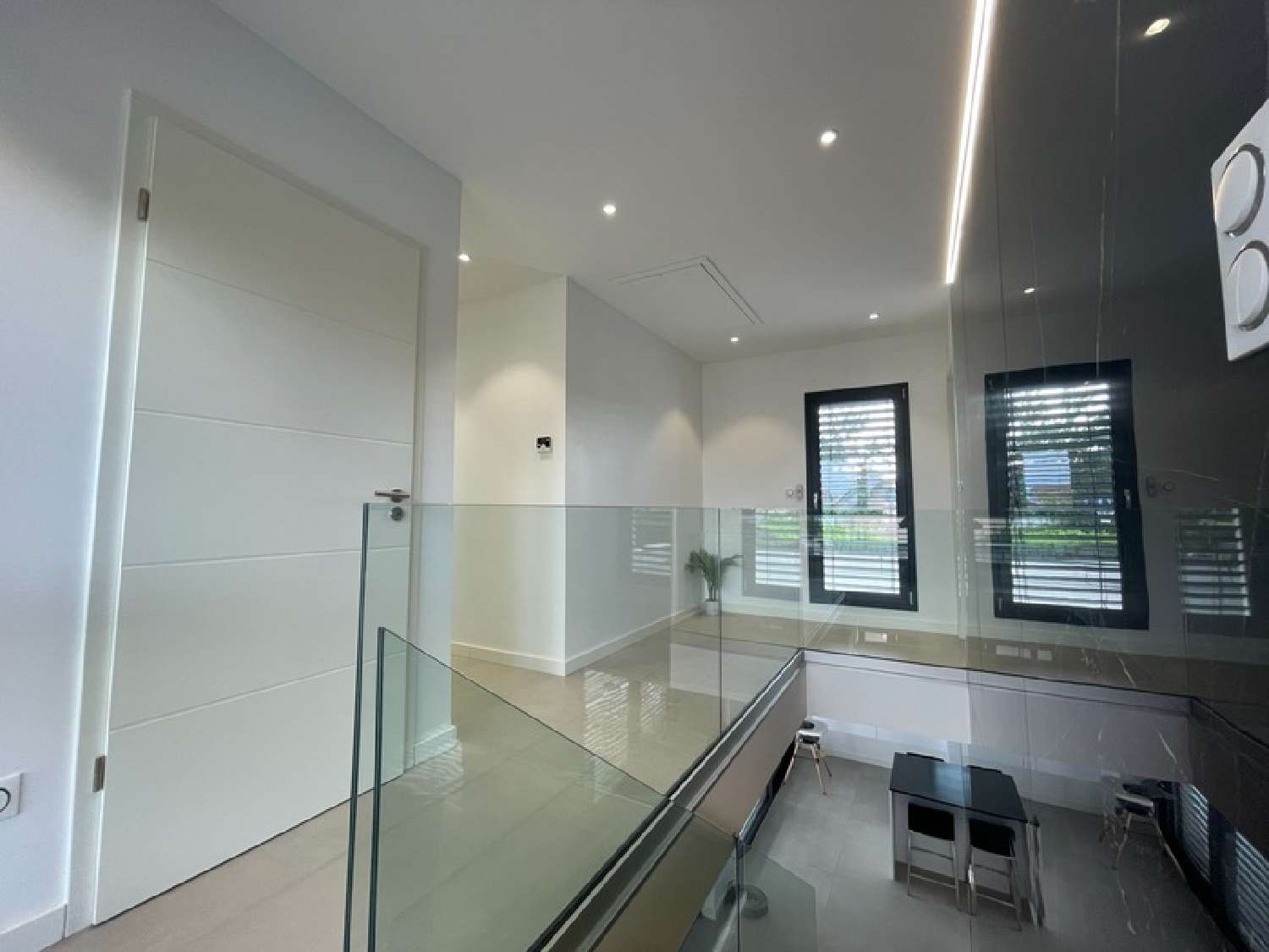  à vendre maison Burnhaupt-le-Bas Haut-Rhin 3