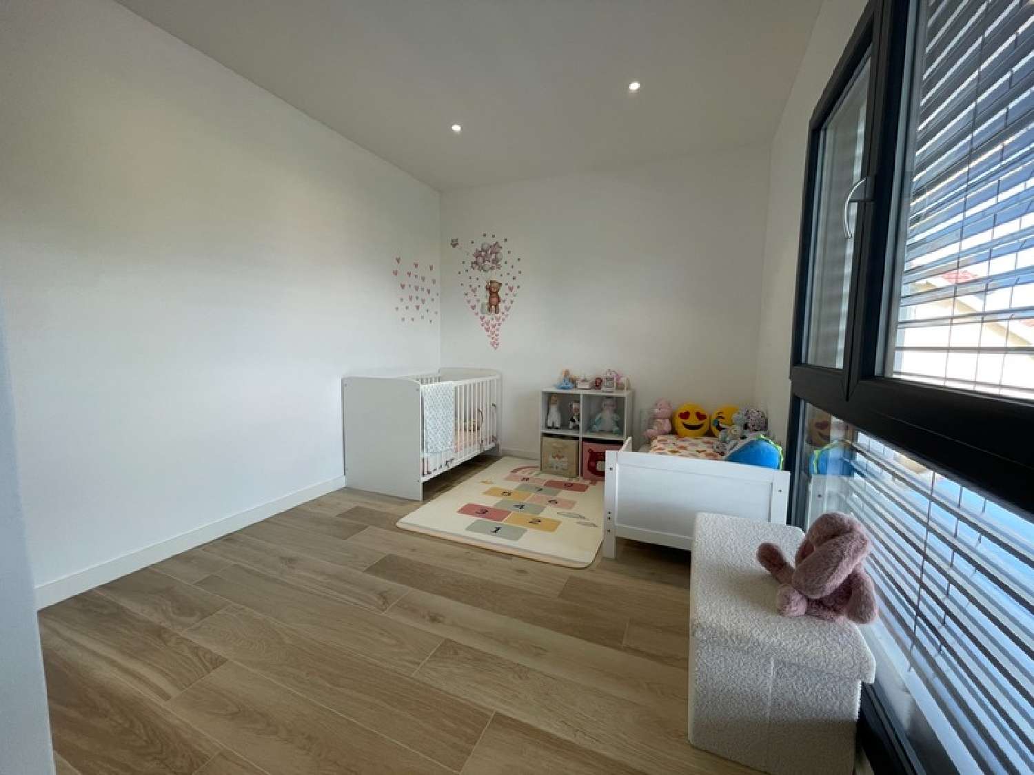  à vendre maison Burnhaupt-le-Bas Haut-Rhin 6