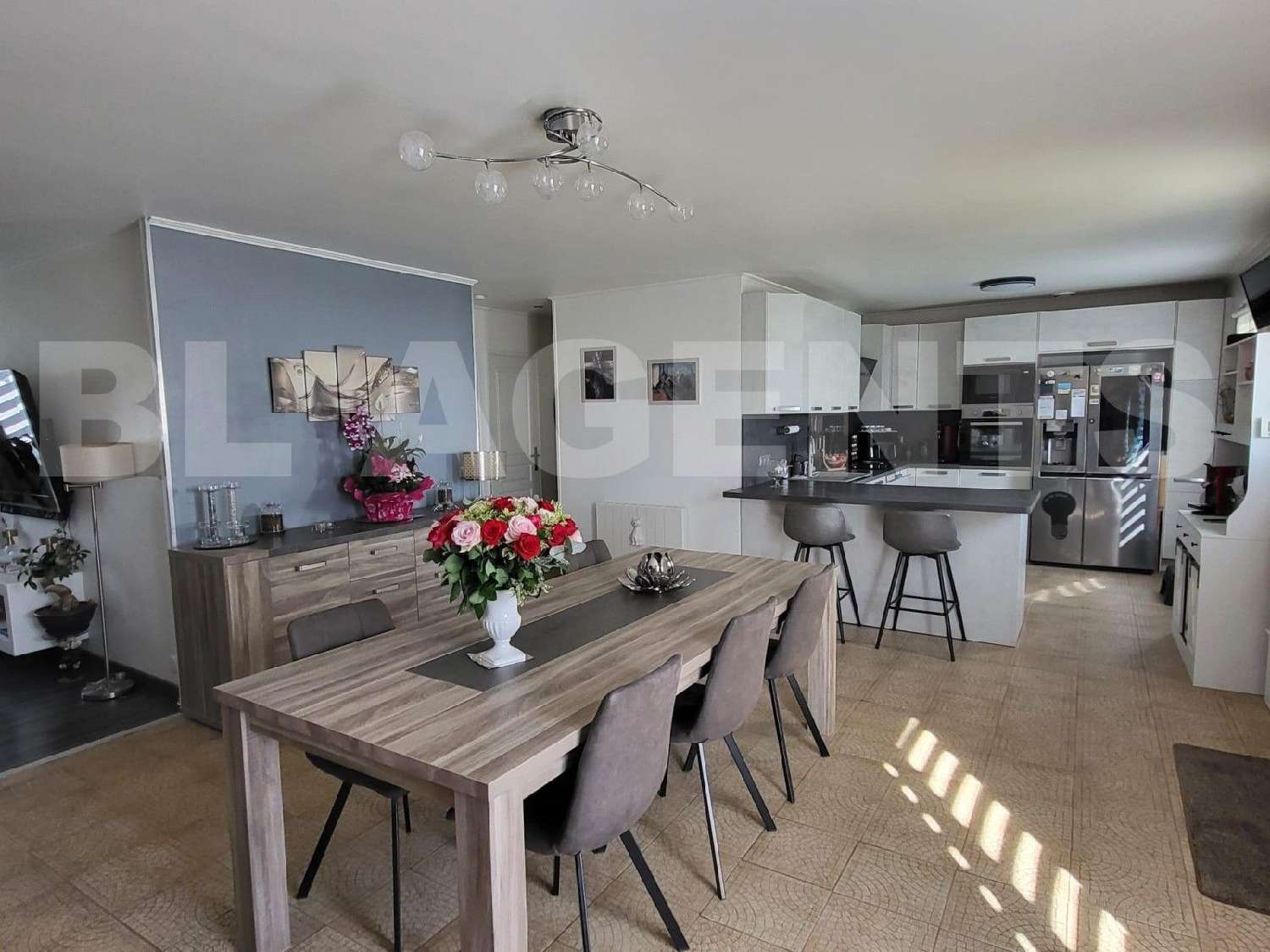  en venta casa Bussières Seine-et-Marne 1