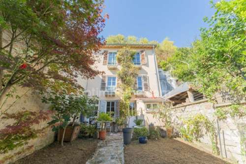 Butry-sur-Oise Val-d'Oise casa foto 7160127