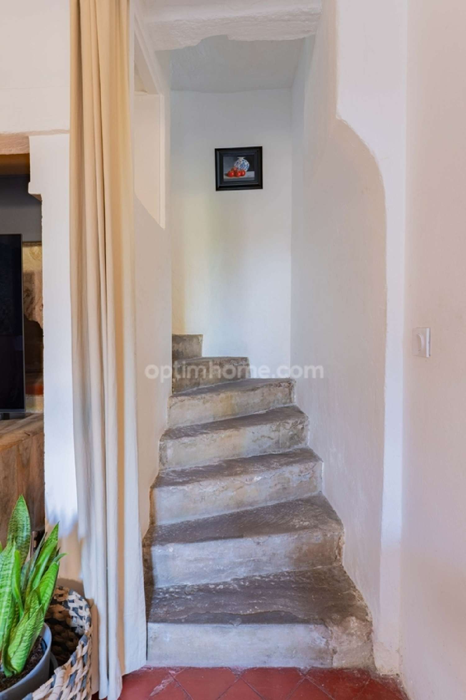  en venta casa Butry-sur-Oise Val-d'Oise 5