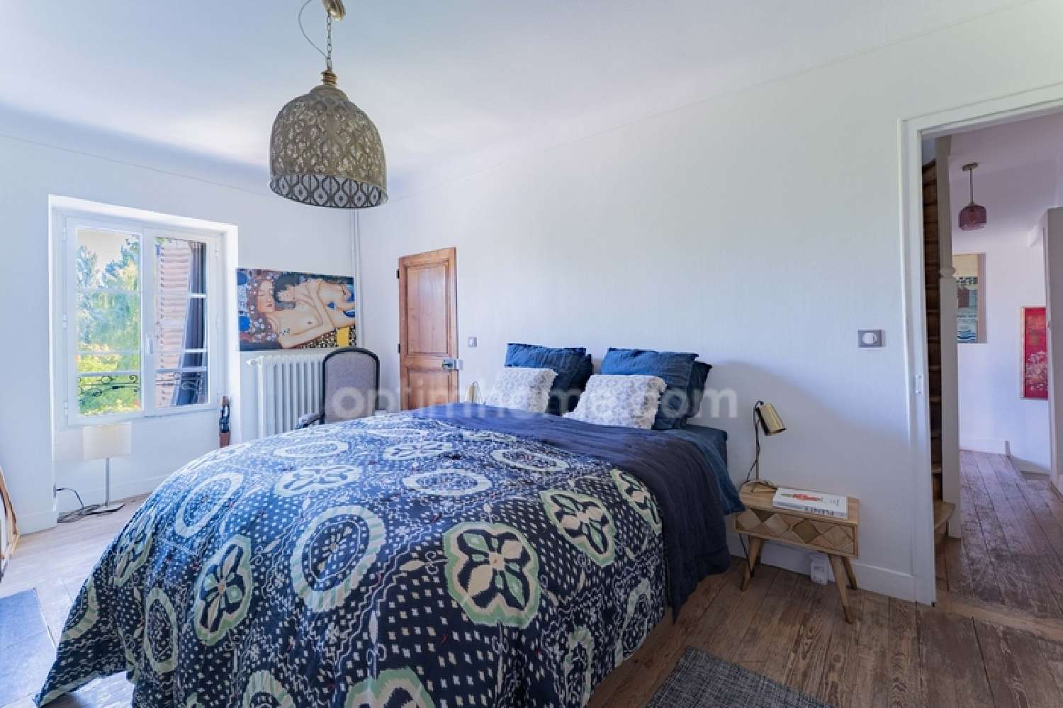  en venta casa Butry-sur-Oise Val-d'Oise 6