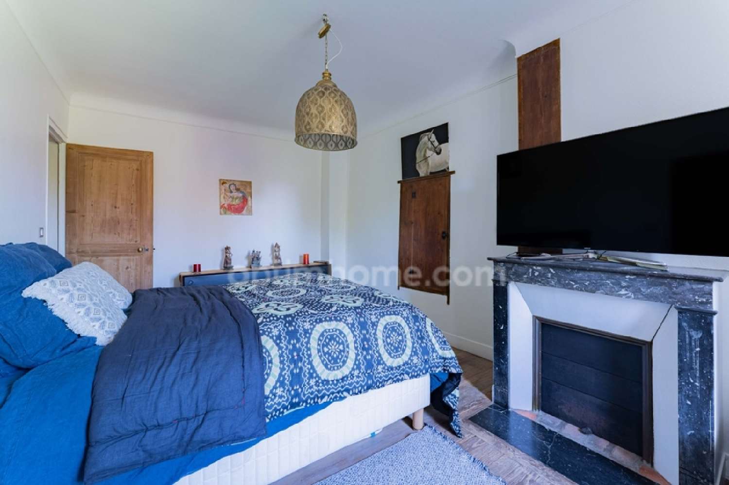  en venta casa Butry-sur-Oise Val-d'Oise 7