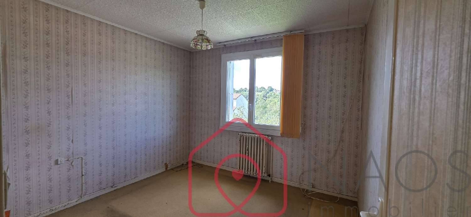  à vendre maison Buxerolles Vienne 2