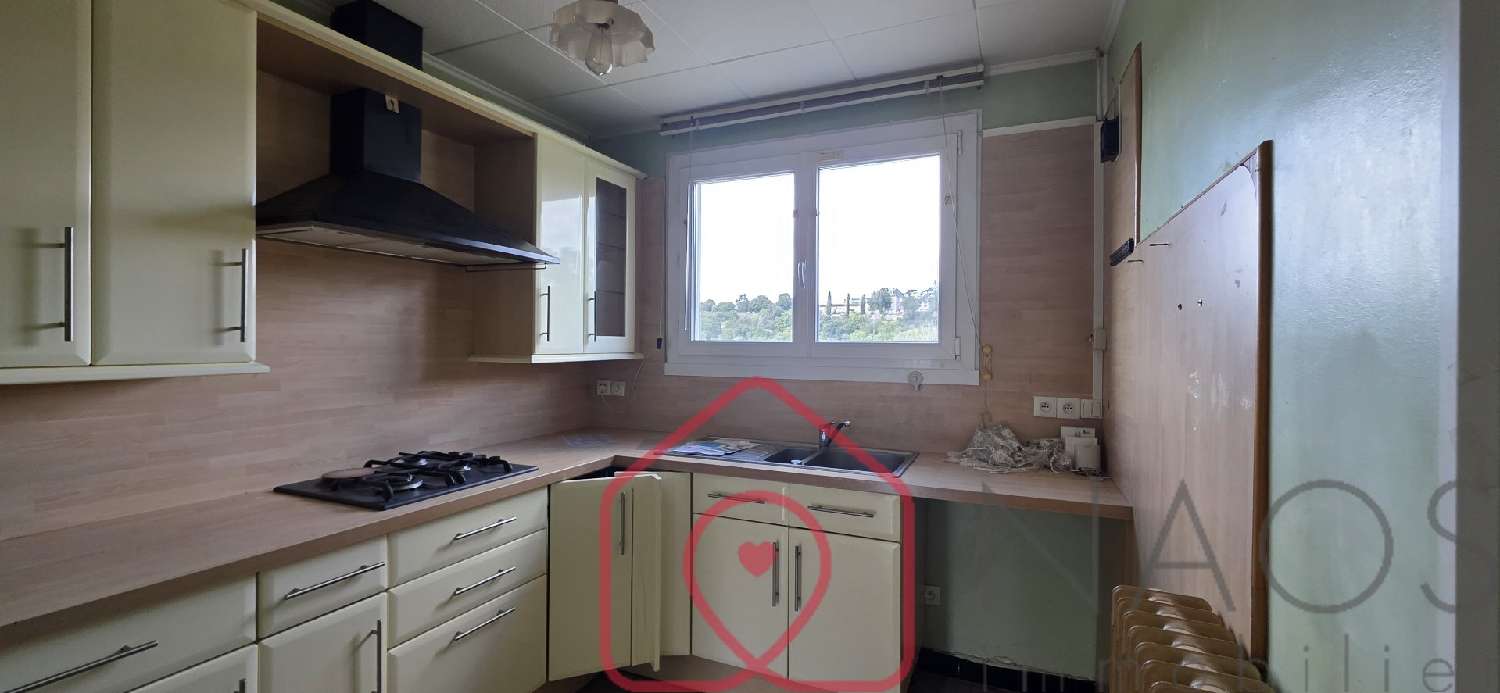  à vendre maison Buxerolles Vienne 6