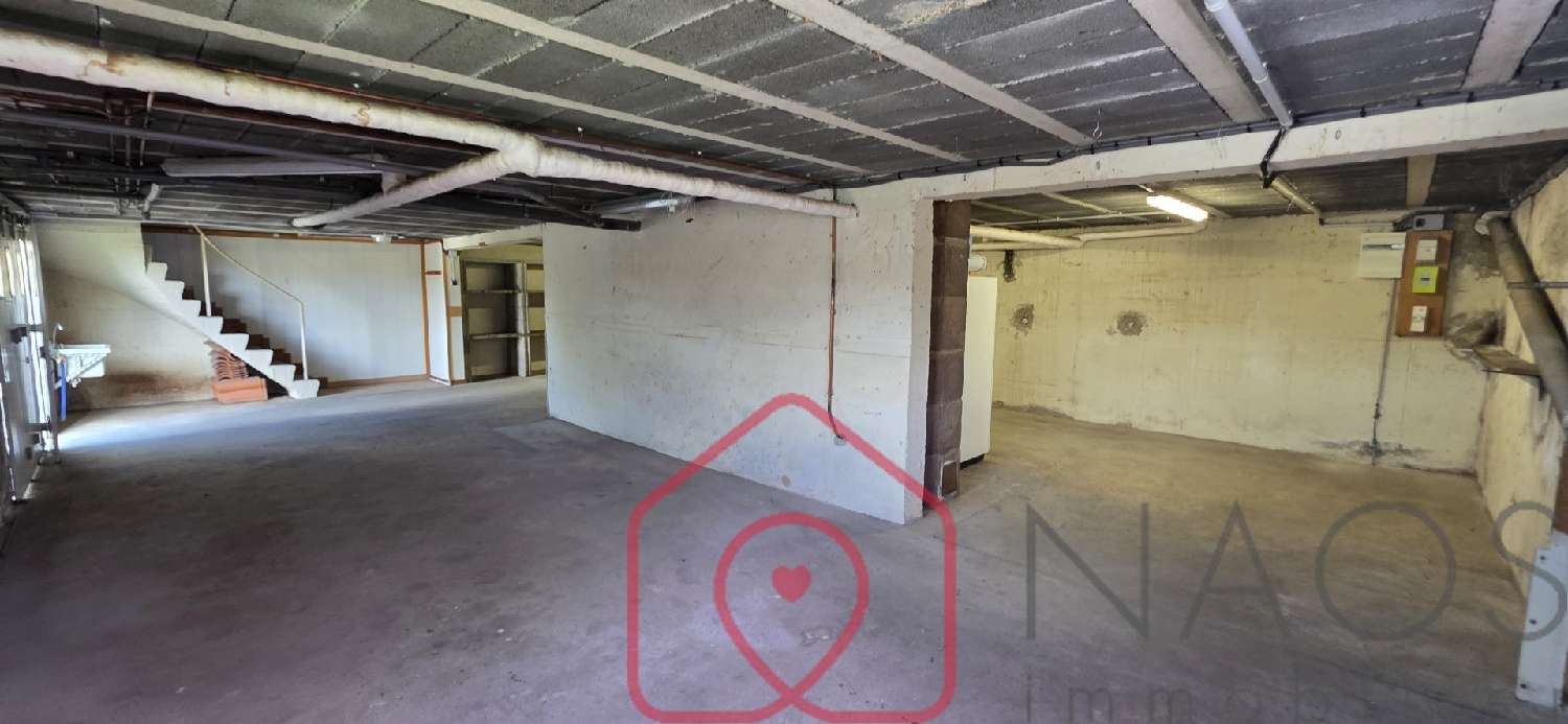  à vendre maison Buxerolles Vienne 8