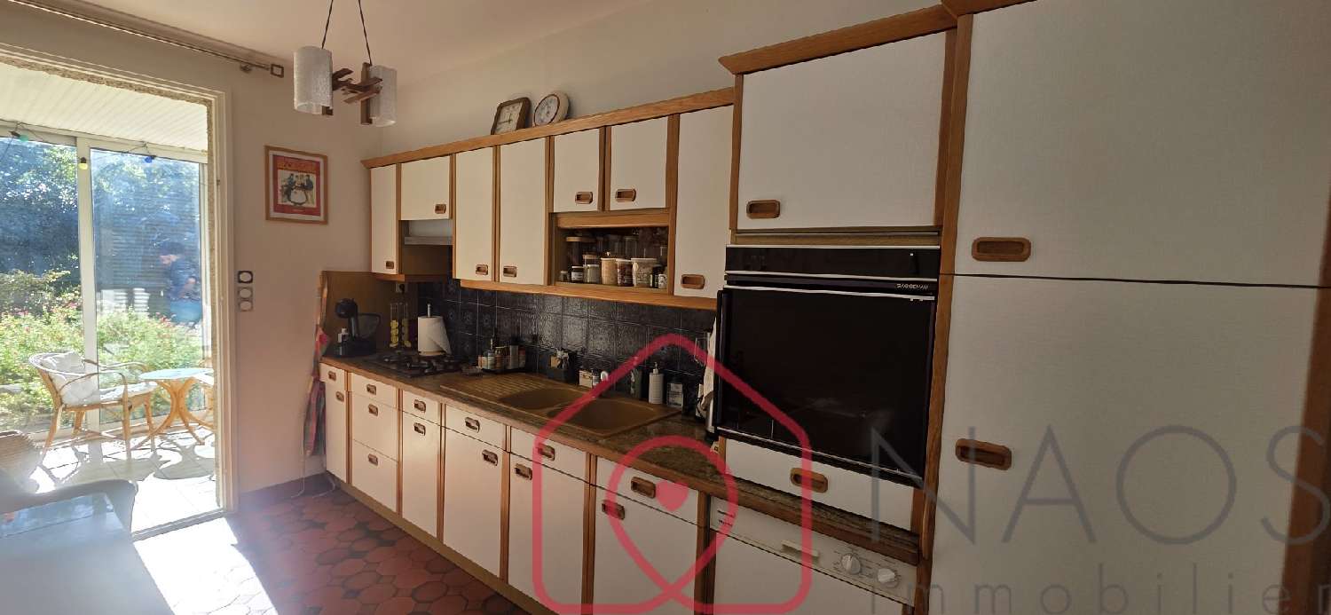  à vendre maison Buxerolles Vienne 2